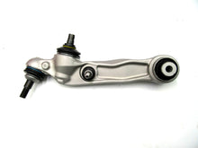 Load image into Gallery viewer, Rolls Royce Ghost Dawn Wraith lower control arm wishbone right #553