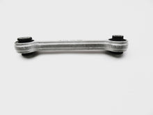 Load image into Gallery viewer, Bentley Bentayga left or right sway bar connecting link TopEuro #492