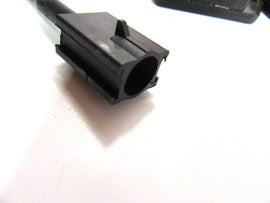 Maserati Quattroporte Gran Turismo GT front rear brake pads TopEuro #242 PREMIUM QUALITY