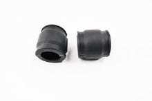 Load image into Gallery viewer, Bentley Continental Gt Gtc Flying Spur front stabilizer sway bar bushing set #1678