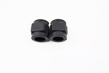 Load image into Gallery viewer, Bentley Continental Gt Gtc Flying Spur front stabilizer sway bar bushing set #1678