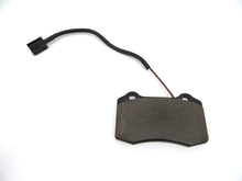 Load image into Gallery viewer, Maserati Ghibli Quattroporte rear brake pads rotors filters #878 14-16