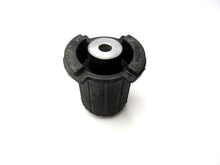 Load image into Gallery viewer, Rolls Royce Phantom Drophead Coupe upper control arms wishbone top bushing bush 2pcs #348