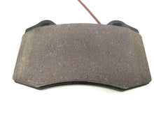 Load image into Gallery viewer, Maserati Ghibli Quattroporte rear brake pads rotors filters #878 14-16