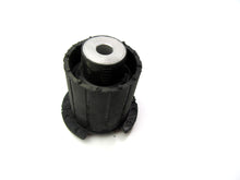 Load image into Gallery viewer, Rolls Royce Phantom Drophead Coupe upper control arms wishbone top bushing bush 2pcs #348