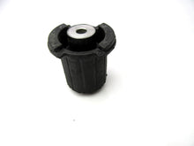Load image into Gallery viewer, Rolls Royce Phantom Drophead Coupe upper control arm wishbone top bushing bush 1pc #349
