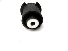 Load image into Gallery viewer, Rolls Royce Phantom Drophead Coupe upper control arm wishbone top bushing bush 1pc #349