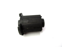 Load image into Gallery viewer, Rolls Royce Phantom Drophead Coupe upper control arm wishbone top bushing bush 1pc #349