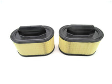 Load image into Gallery viewer, Maserati Ghibli Quattroporte filters belt service kit #883