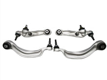 Load image into Gallery viewer, Rolls Royce Ghost Dawn Wraith lower control arms tension struts wishbone #342