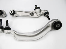 Load image into Gallery viewer, Rolls Royce Ghost Dawn Wraith lower control arms tension struts wishbone #342