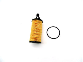 Maserati Ghibli Quattroporte rear brake pads rotors filters #877 14-16