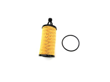 Load image into Gallery viewer, Maserati Ghibli Quattroporte filters belt service kit #883