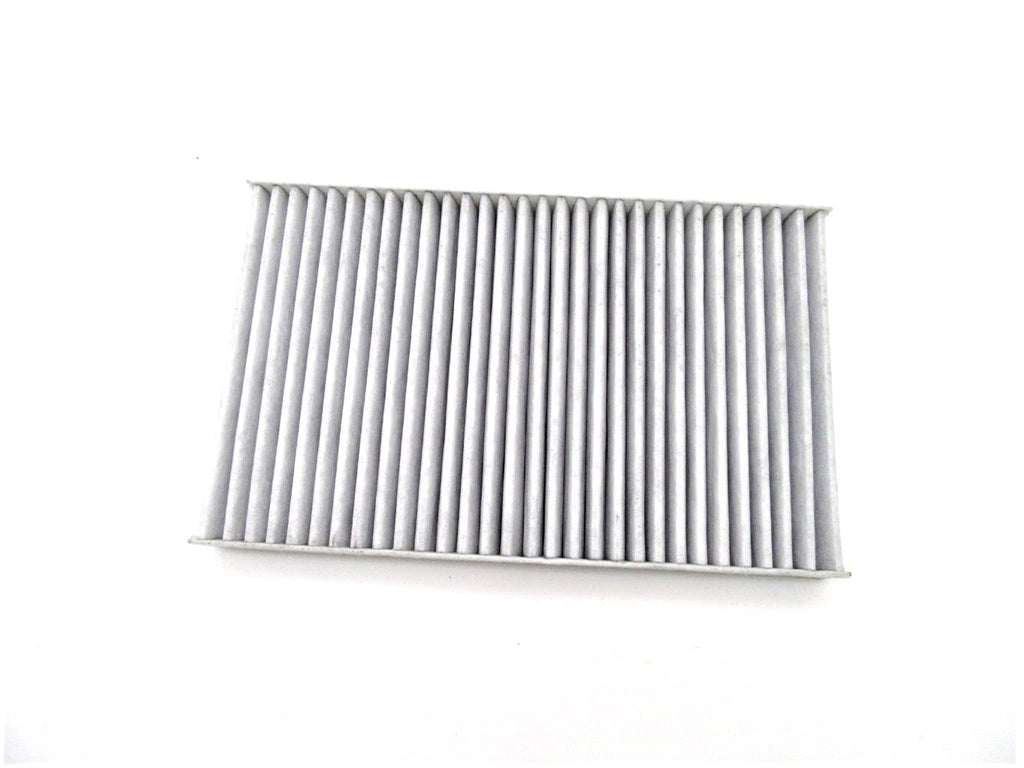 Maserati Ghibli Quattroporte filters wiper blades service kit #884