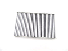 Load image into Gallery viewer, Maserati Ghibli Quattroporte filters wiper blades service kit #884