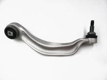 Load image into Gallery viewer, Rolls Royce Ghost Dawn Wraith lower control arms tension struts wishbone #342