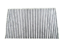 Maserati Ghibli Quattroporte brake pads rotors filters service kit #859 14-16 PROMO