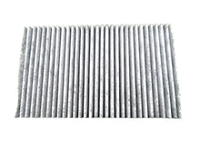 Load image into Gallery viewer, Maserati Ghibli Quattroporte filters belt service kit #883