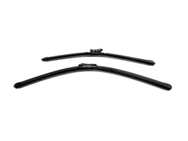 Maserati Ghibli Quattroporte filters wiper blades service kit #884