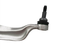 Load image into Gallery viewer, Rolls Royce Ghost Dawn Wraith lower control arms tension struts wishbone #342