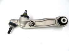 Load image into Gallery viewer, Rolls Royce Ghost Dawn Wraith lower control arms tension struts 4pcs #345