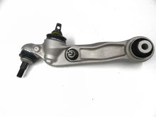 Load image into Gallery viewer, Rolls Royce Ghost Dawn Wraith lower control arms tension struts wishbone #342