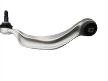 Load image into Gallery viewer, Rolls Royce Ghost Dawn Wraith lower control arms tension struts wishbone #342