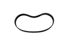 Load image into Gallery viewer, Maserati Ghibli Quattroporte filters belt service kit #883