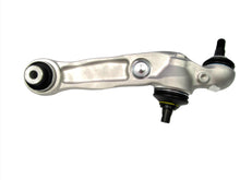 Load image into Gallery viewer, Rolls Royce Ghost Dawn Wraith lower control arms tension struts wishbone #342