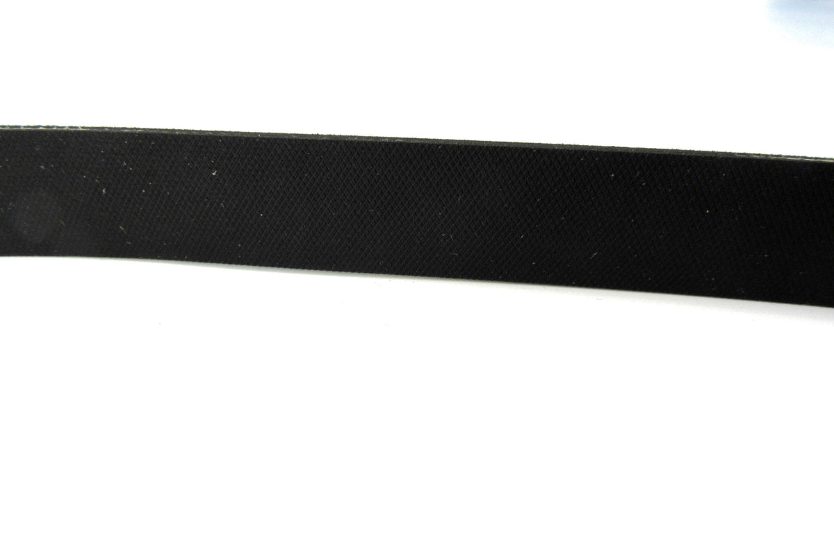 TopEuro Serpentine Drive Belt For Maserati Ghibli, Quattroporte, Levante – Part #286570 - View #2