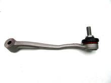 Load image into Gallery viewer, Rolls Royce Phantom Drophead Coupe sway bar stabilizer link left 1pc #556