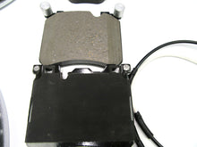 Load image into Gallery viewer, Rolls Royce Dawn Wraith front rear brake pads &amp; rotors TopEuro #767 Wholesale