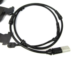 Rolls Royce Dawn Wraith front rear brake pads & rotors TopEuro #767 Wholesale