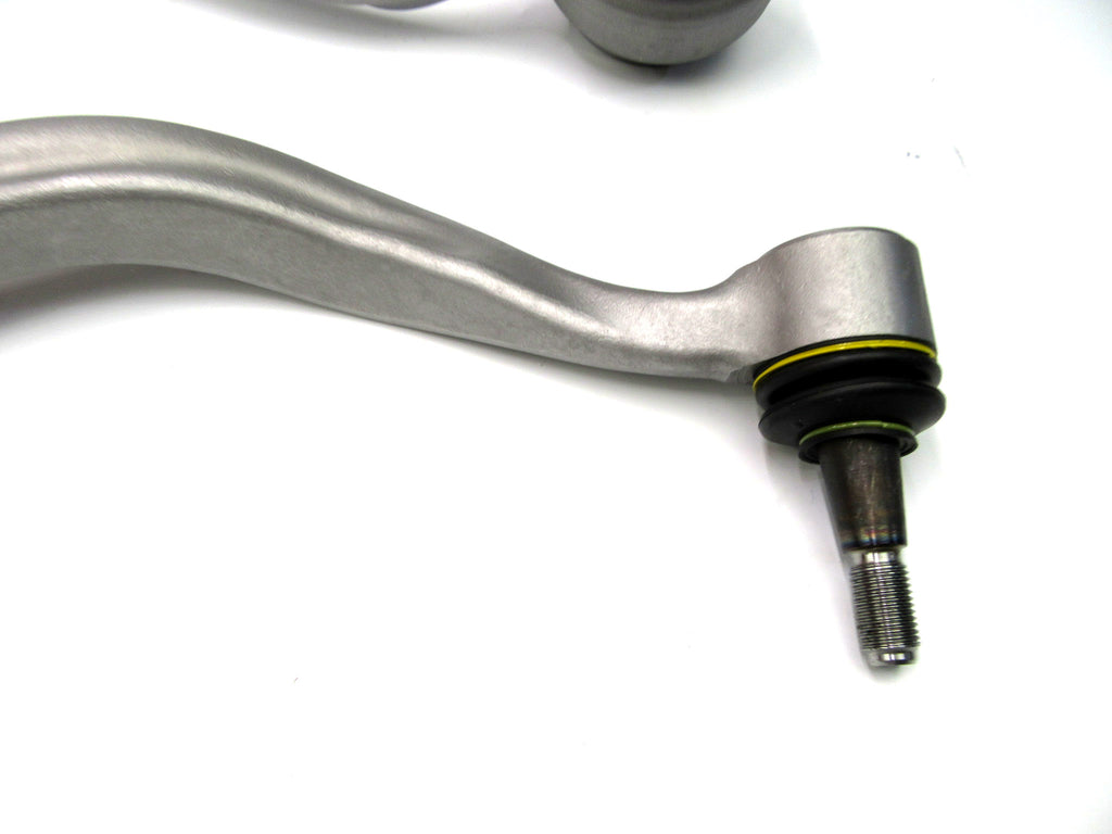 Rolls Royce Phantom wishbone lower control arms tension struts 2pcs #557