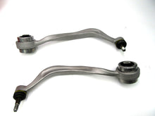 Load image into Gallery viewer, Rolls Royce Phantom wishbone lower control arms tension struts 2pcs #557