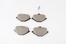 Load image into Gallery viewer, Mercedes Gle63 Gls63 Amg rear brake pads &amp; rotors TopEuro #1619