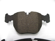 Load image into Gallery viewer, Rolls Royce Ghost 2010 2011 front rear brake pads rotors TopEuro #630