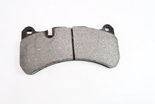 Load image into Gallery viewer, Maserati Grecale front &amp; rear brake pads #1679