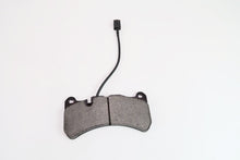 Load image into Gallery viewer, Maserati Grecale front brake pads #1680