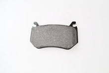 Load image into Gallery viewer, Maserati Grecale front &amp; rear brake pads #1679