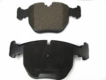 Load image into Gallery viewer, Rolls Royce Ghost Dawn Wraith rear brake pads TopEuro #632