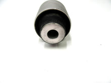 Load image into Gallery viewer, Rolls Royce Ghost Dawn Wraith lower control arm wishbone bushing bush 1pc #351