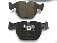 Load image into Gallery viewer, Rolls Royce Ghost 2010 2019 rear brake pads and rotors TopEuro #631