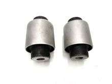 Load image into Gallery viewer, Rolls Royce Ghost Dawn Wraith lower control arms wishbone bushing bush set 2pcs #350