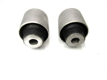 Load image into Gallery viewer, Rolls Royce Ghost Dawn Wraith lower control arms wishbone bushing bush set 2pcs #350