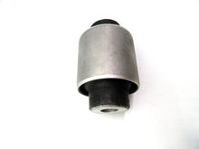 Load image into Gallery viewer, Rolls Royce Ghost Dawn Wraith lower control arms wishbone bushing bush set 2pcs #350