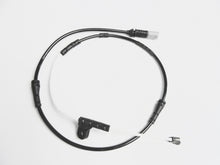 Load image into Gallery viewer, Rolls Royce Ghost 2010 2011 front brake pads and rotors TopEuro #634