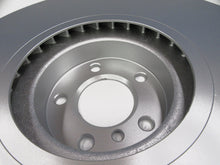 Load image into Gallery viewer, Rolls Royce Ghost Dawn Wraith 2012-19 front brake pads rotors TopEuro #635