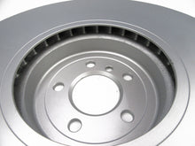 Load image into Gallery viewer, Rolls Royce Ghost 2010 2011 left front brake disc rotor TopEuro #641