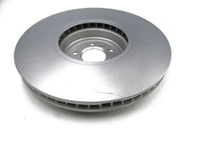 Load image into Gallery viewer, Rolls Royce Ghost 2010 2011 left front brake disc rotor TopEuro #641